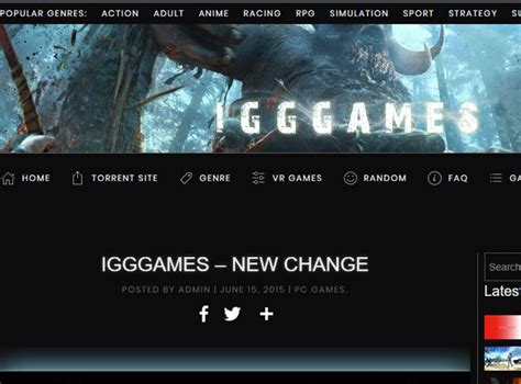 igg games list|Iba pa.